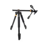 سه پایه Fotomax FX-720H