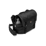 کیف Lowepro ProTactic MG 160 AW II - Image 10