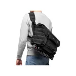 کیف Lowepro ProTactic MG 160 AW II - Image 9
