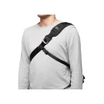 کیف Lowepro ProTactic MG 160 AW II - Image 8