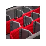 کوله پشتی دوربین Manfrotto MB MA3-BP-GM - Image 8