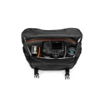 کیف Lowepro ProTactic MG 160 AW II - Image 7
