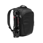 کوله پشتی دوربین Manfrotto MB MA3-BP-GM - Image 7
