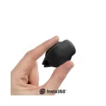درپوش لنز Insta360 for X3 - Image 5