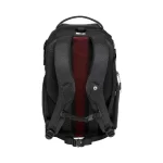 کوله پشتی دوربین Manfrotto MB PL2-BP-BL-M - Image 9