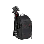 کوله پشتی دوربین Manfrotto MB PL2-BP-ML-M - Image 11