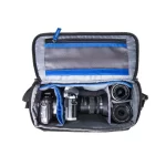 کیف دوربین Think Tank TT-MIRMOVER25i - Image 4