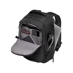 کوله پشتی دوربین Manfrotto MB MA3-BP-GM - Image 6