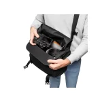 کیف Lowepro ProTactic MG 160 AW II - Image 5