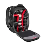کوله پشتی دوربین Manfrotto MB MA3-BP-GM - Image 5