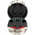 هندزفری بیسیم گیمینگ رسی مدل REP-W48 - Image 2