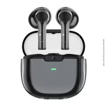هندزفری بلوتوثی رسی مدل REP-W50 - Image 5