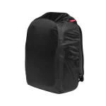 کوله پشتی دوربین Manfrotto MB MA3-BP-GM - Image 3