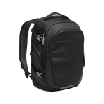 کوله پشتی دوربین Manfrotto MB MA3-BP-GM - Image 2