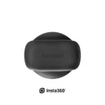 درپوش لنز Insta360 for X3 - Image 4