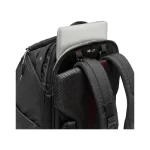 کوله پشتی دوربین Manfrotto MB PL2-BP-ML-M - Image 10