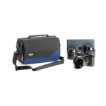 کیف دوربین Think Tank TT-MIRMOVER25i - Image 3