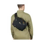 کیف دوربین Lowepro Trekker Lite SLX 120 - Image 8