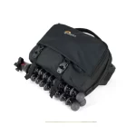 کیف دوربین Lowepro Trekker Lite SLX 120 - Image 7