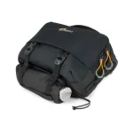 کیف دوربین Lowepro Trekker Lite SLX 120 - Image 5