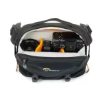 کیف دوربین Lowepro Trekker Lite SLX 120 - Image 4