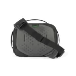 کیف دوربین Lowepro Trekker Lite SLX 120 - Image 3