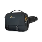کیف دوربین Lowepro Trekker Lite SLX 120 - Image 2