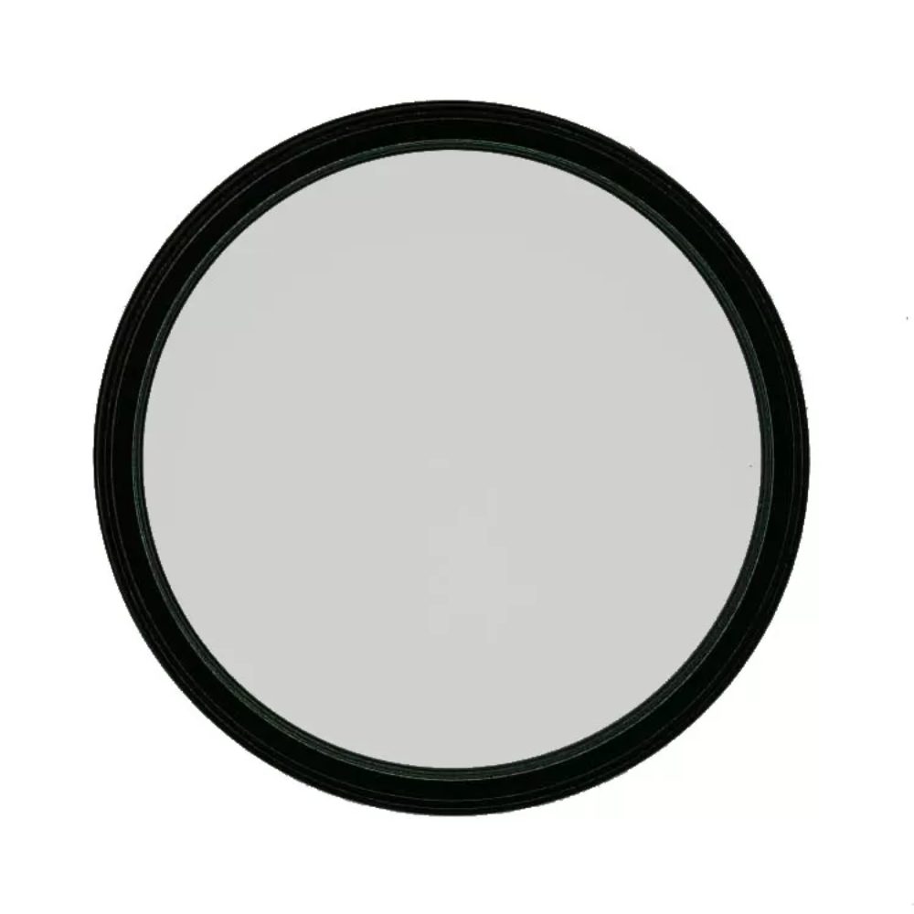 New Project (6) فیلتر لنز دوربین یو وی مکو Meco mc uv - Image 1