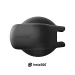 درپوش لنز Insta360 for X3 - Image 3