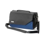 کیف دوربین Think Tank TT-MIRMOVER25i - Image 2