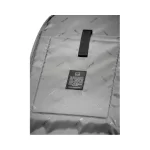 کوله پشتی Gitzo GCB AVT-BP-30 - Image 12