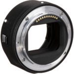 آداپتور لنز نیکون Nikon Mount Adapter FTZ II - Image 3