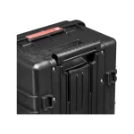 هارد کیس پددار  Manfrotto Pro Light Reloader Tough-55 - Image 4