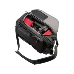 کوله پشتی دوربین Manfrotto MB PL2-BP-ML-M - Image 8