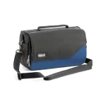 کیف دوربین Think Tank TT-MIRMOVER25i