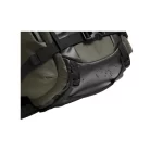کوله پشتی دوربین Gitzo GCB AVT-BP-45 - Image 17