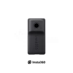 آداپتور میکروفون Insta360 X4 - Image 5