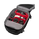 کوله پشتی دوربین Manfrotto MB PL2-BP-BL-M - Image 5