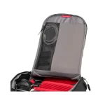 کوله پشتی دوربین Manfrotto MB PL2-BP-ML-M - Image 7