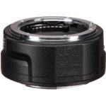 آداپتور لنز نیکون Nikon Mount Adapter FTZ II - Image 2
