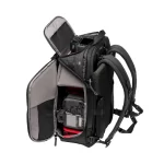 کوله پشتی دوربین Manfrotto MB PL2-BP-ML-M - Image 6