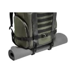 کوله پشتی دوربین Gitzo GCB AVT-BP-45 - Image 15
