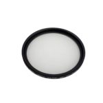 فیلتر لنز دوربین یو وی مکو Meco 58mm UV 6Layer Filter