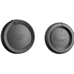 آداپتور لنز نیکون Nikon Mount Adapter FTZ II - Image 5