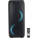 اسپیکر بلوتوثی کداک مدل PRPS-1724 - Image 7