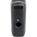 اسپیکر بلوتوثی کداک مدل PRPS-1724 - Image 5
