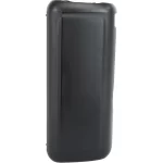 اسپیکر بلوتوثی کداک مدل PRPS-1724 - Image 4