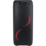 اسپیکر بلوتوثی کداک مدل PRPS-1724