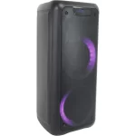 اسپیکر بلوتوثی کداک مدل PRPS-1724 - Image 3