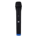 اسپیکر بلوتوثی کداک مدل PRPS-1785 - Image 13